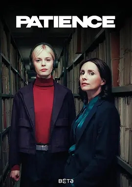 f2ac7cabeea65abeeaf31e31eff808e3_p2928824650