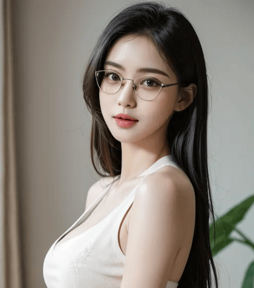 豆瓣高分台湾省神剧【俗女养成记  】全1–2季  共20集全 国语中字 高清1080P   共20.7GB-实在人可以