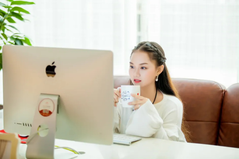 【学习资源】抖音sunny老师讲英语 “看电影学”零基础英语 【内5G】-实在人可以