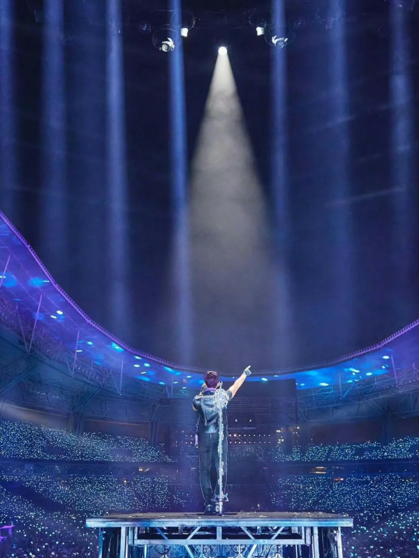 【华语王者】周杰伦经典歌曲所有 MP3-320k/FLAC Hi-Res音质 MP3单首10MB/FLAC单首60MB-实在人可以