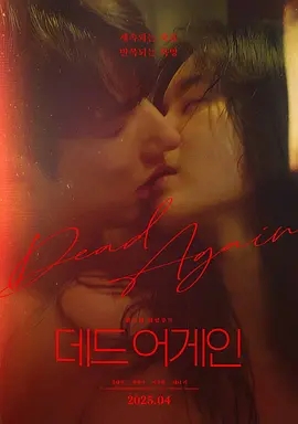 04c9be29bc93615ca550c25c4f353b69_p2924955156