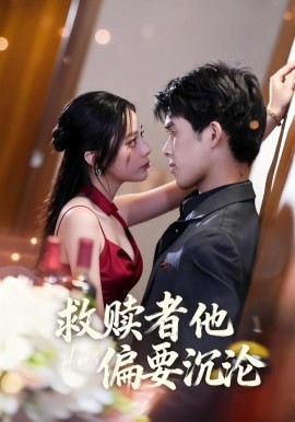 06c8829e4f63b2879932d1234f87a615_1770696522-278267-10