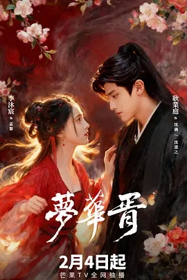 0c3977cf7376065e9274e25613997963_p2929610923