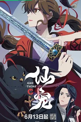 1212e8b130a1cf4bc62395bd67134dd2_p2921996493