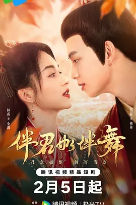 3273f2c78f2e0d5890bc95d8658d7914_p2929532489