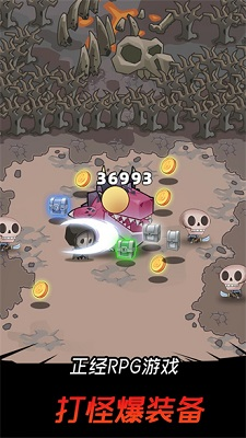 371e36e160dad72fbbeb70f1cff92f18_T053XD00000YpoJ91IQVz6