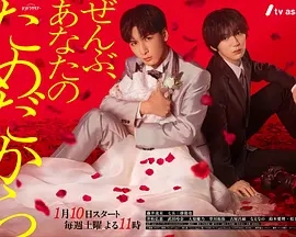 4a7a68b7f4b556c76af7ca7445a2b80e_p2929168810