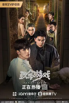 5443345af907df30ce24db9fe8462748_1706884863-999904-image