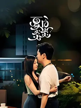 61c8522c7218634671318b2f2a882517_p2929349238