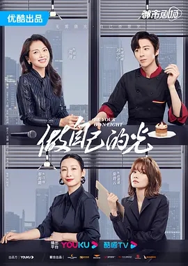 775a4c0eab81ba591275276d603313d6_p2896959879