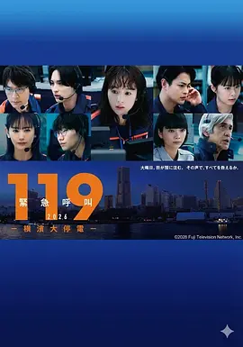 91438_HRDEXKWG7Z2RPKT