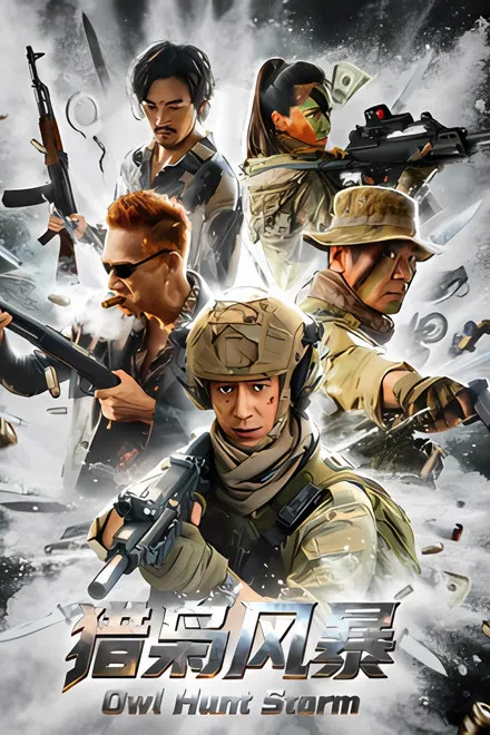 93804_5KECQYWFMZ9N3NM