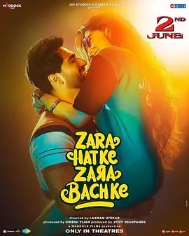 bc113b9f17ee69251011ec7e70ffe4f6_p2892759429