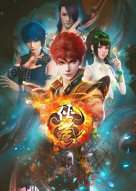 d4f8c5958b8a7a332b94ed551a03b46a_p2511544439