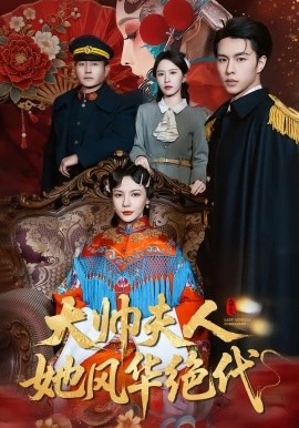 d7c8b350cd1d266e531e35ab4ff8cb3f_1770519459-945087-61