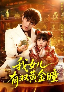 da7a9faf7f85a34ca1be13b685efeee5_1770044130-517501-41