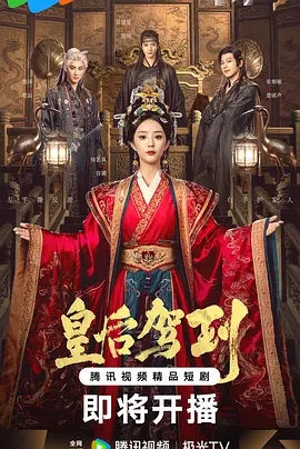 ea8cb08d14209b3c1fefcb5a5a5bdba9_p2929235356