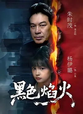 0c789b49a1ad0ee4bbc78a3ab8eeace7_p2930116663