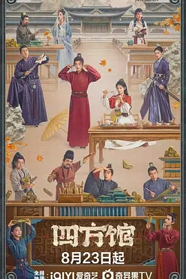 6e8db05bbacd3246e624206308dc4a31_p2912133262