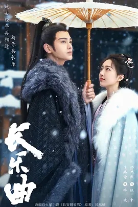 94596b6189b2e4f5646891e6620900c1_p2907039955