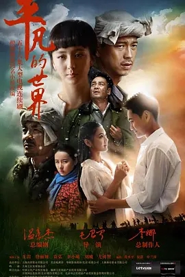 a9cb3e301f9628e4ec1590333fdaea19_p2232143617