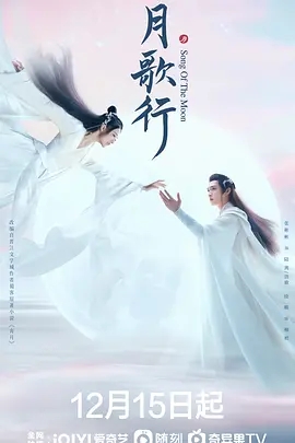 b3d3b075d4d93e474a5e20bfacefaccd_p2885066135