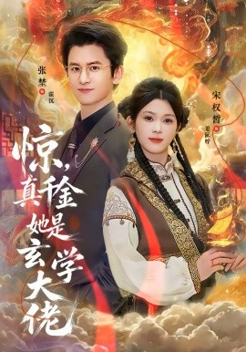 c552bdfd5d0b9fb589a46ed736f0e35c_1772715606-495327-55